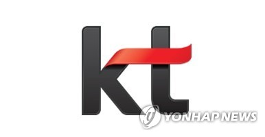 [AI픽] KT, 스타트업과 LLM 협력…개방형 AI 생태계 시동
