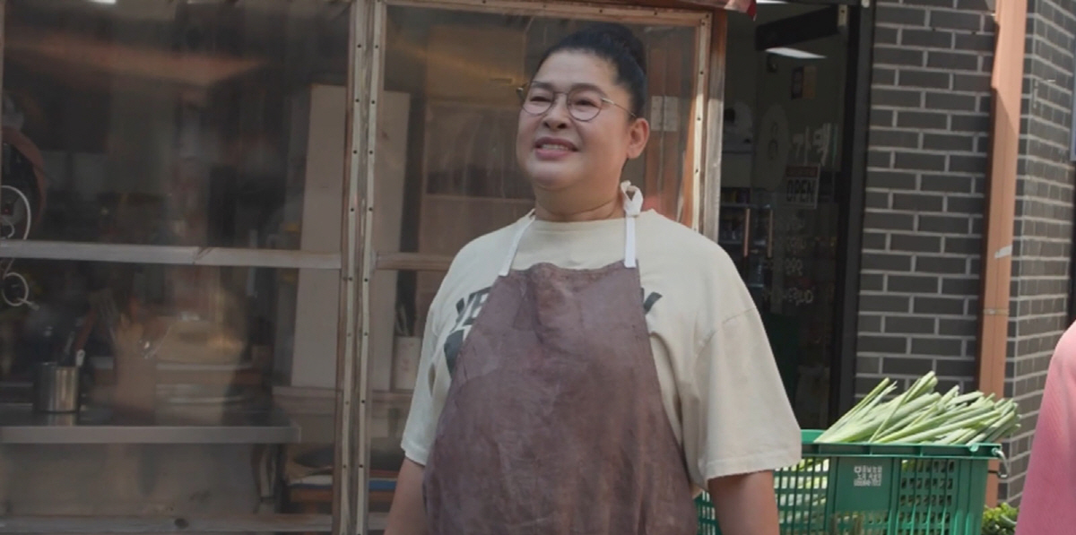 이영자, 가맥집 사장님 된다…"이렇게 팔면 한달에 1억 적자"