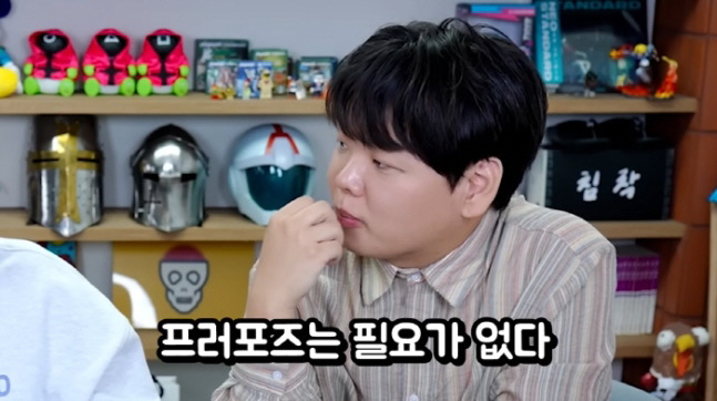 “결혼합니다” 김나영·김옥빈·이장우·곽튜브까지…연예계 ★들 웨딩 러시[S…