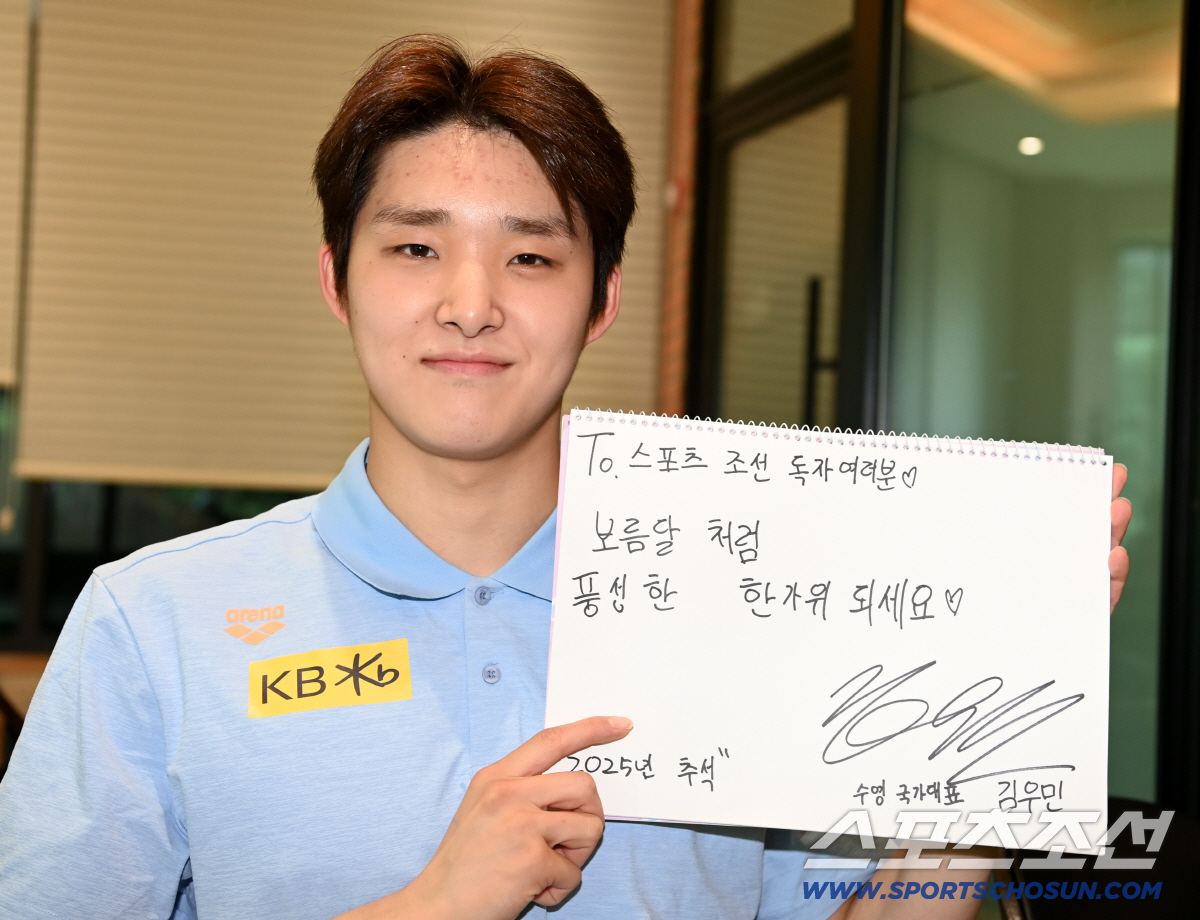 "AI가 최근 제경기를 못본 것같네요" AI'킹'우민의 현재와 미래 VS…