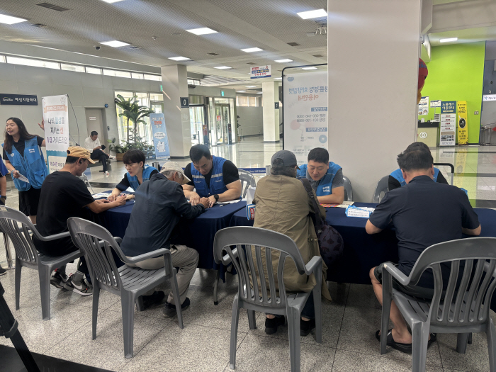 [경륜경정]공단, 사감위-마사회와 '몰입 예방 건전 일상' 홍보 캠페인
