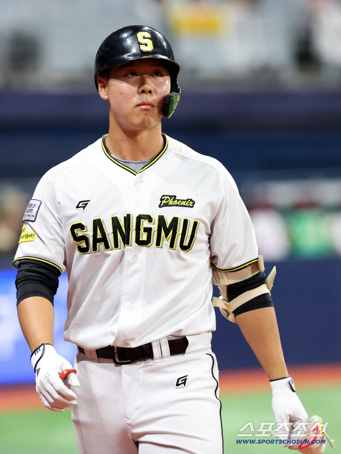 "알아서 하세요" 롯데 오타니 탄생 비하인드 전격 공개…"오타니법 필요하다" 이토록 진심이다