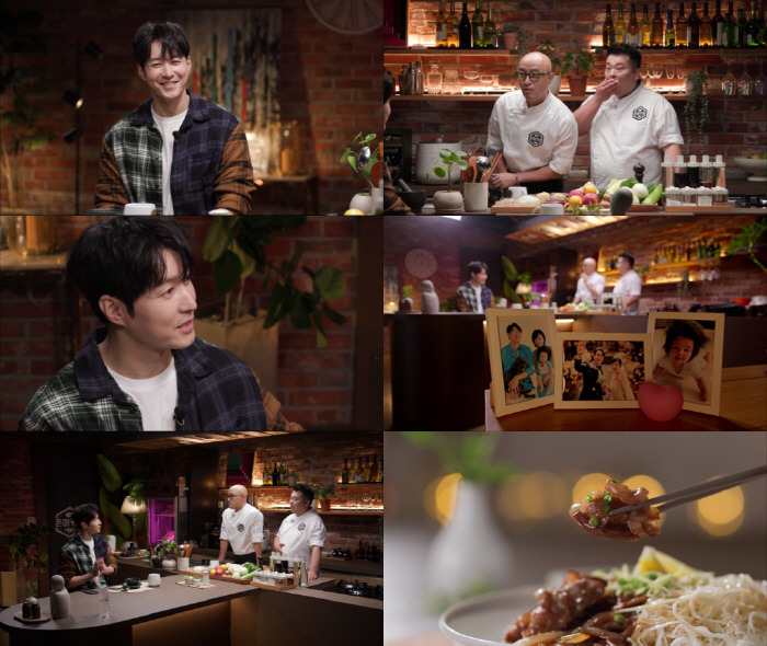 심형탁, ♥사야와 뜻밖의 갈등 털어놨다..."日예능선 사생활 공개 제한"