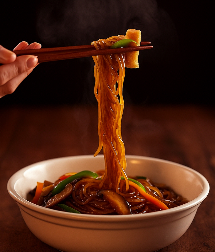 추석 황금연휴? 만성질환자에겐 '위기'…환자별 대처법