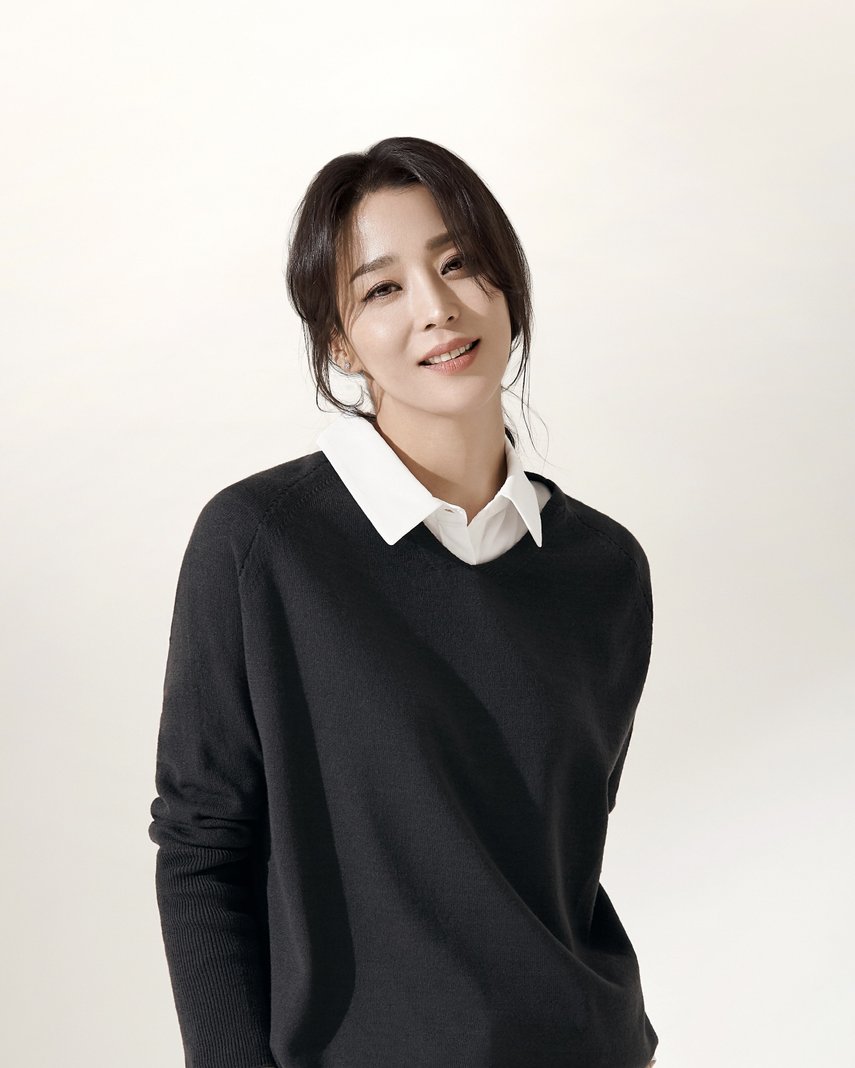 한고은도 유튜버 대열 합류…'고은언니 한고은' 2일 오픈