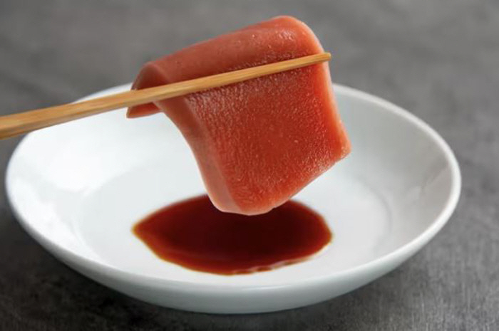 '식물성 참치' 나온다…실제 참치와 맛 비슷, 37% 저렴