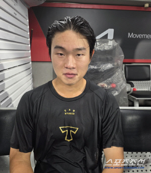 KIA 이도현이 누구야? 자신이 직접 소개했다 