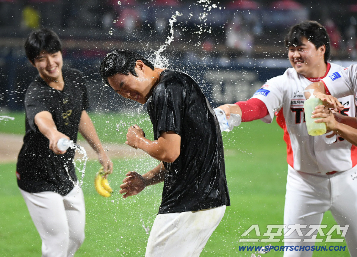 KIA 이도현이 누구야? 자신이 직접 소개했다 "전 무브먼트, 스태미너가…