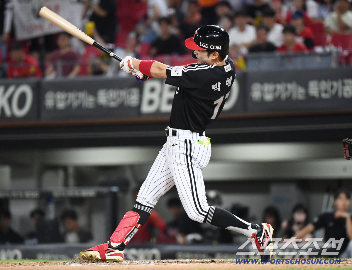 KS 직행 환희를 만든 터닝포인트. 7월 22일 기적의 광주대첩이 있었다…