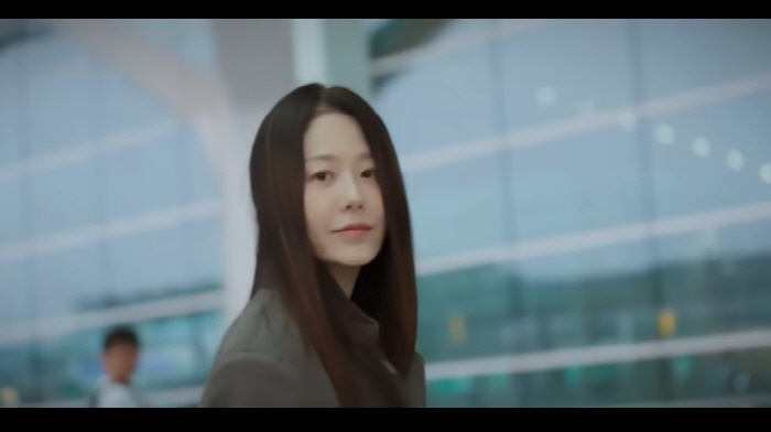 고현정, '집순이'라더니 이 정도였어? "부엌도 마음 먹고 가"