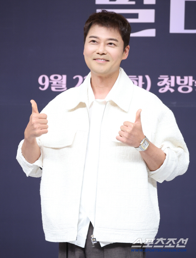 전현무, 12년만 기쁜 소식..'추석특집' 런닝맨 출격 '예능 세계관 大…