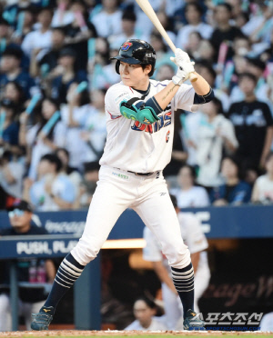 '캡틴까지 돌아왔다' 기적의 9연승으로 5위 확정 노린다 