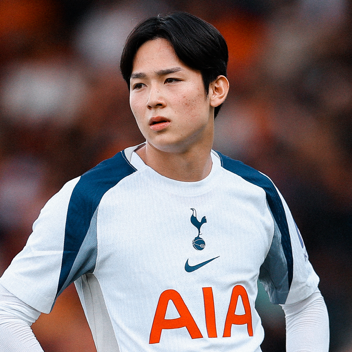"양민혁 당장 복귀 시켜!" 오도베르보단 낫겟지…SON 대체자는 결국 Y…