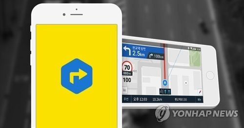 [카카오 공식 블로그 캡처]