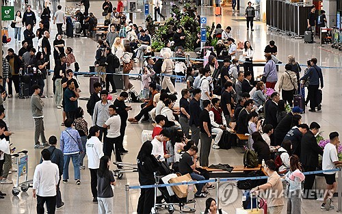 베트남, 재외국민 폭행·상해사고 최다…日서는 분실사고 많아