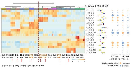 [IBS 제공. 재판매 및 DB 금지]