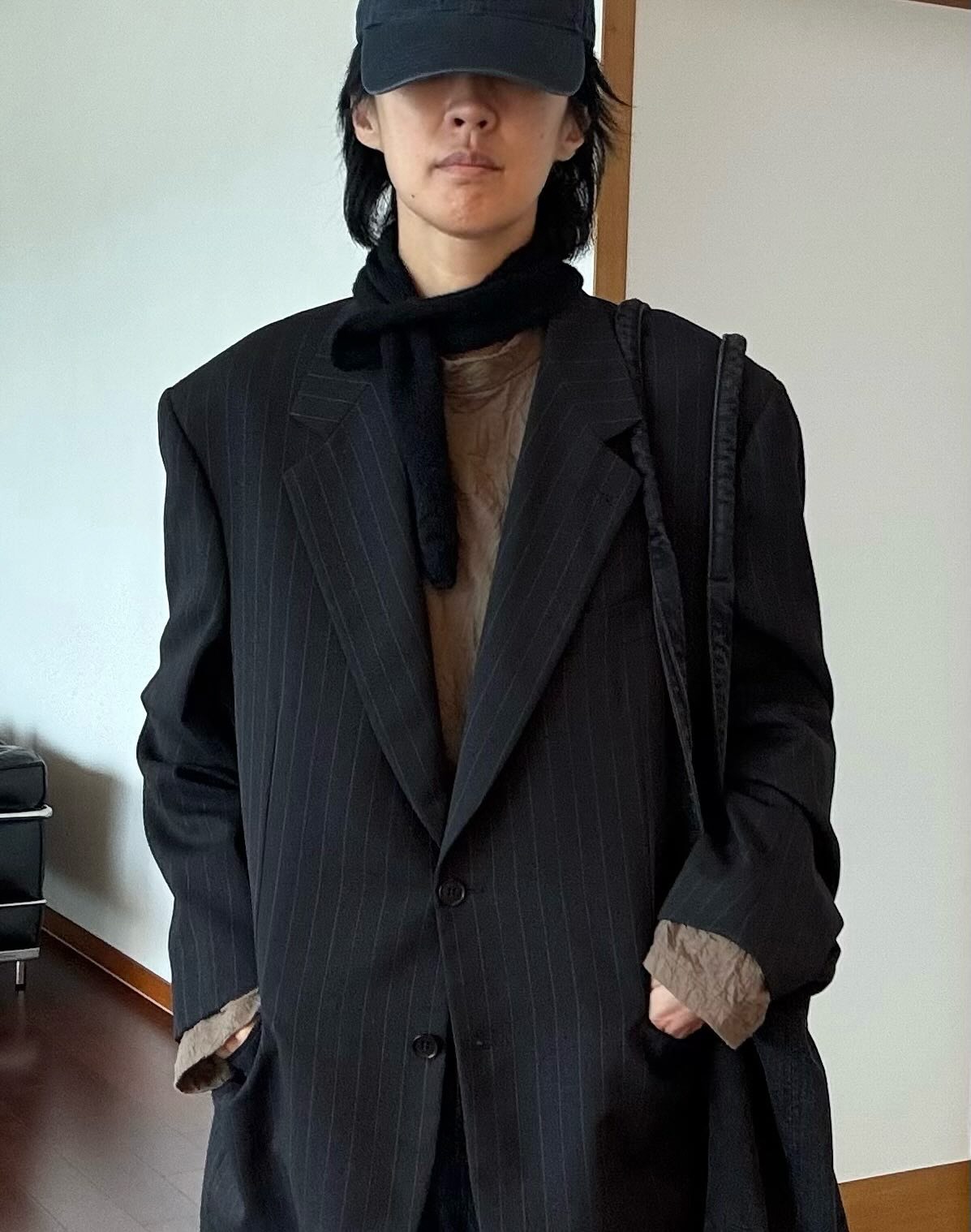 '180cm' 홍진경, '51kg'에도 다이어트...결국 스트레스에 "다…