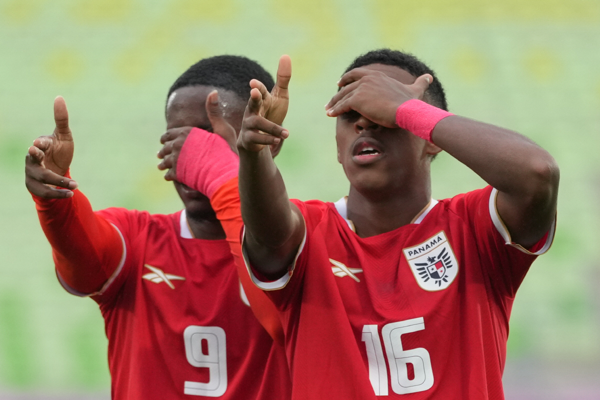 [U-20 월드컵 리뷰]"'골넣는 수비수' 신민하가 해냈다!" 이창원호,…