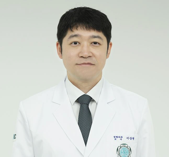 추석 연휴 '어깨 통증', 증상으로 보는 질환별 특징
