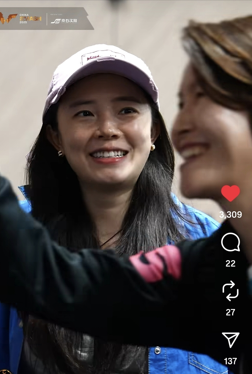 "中서 만리장성 넘고,女단식 첫 스매시 4강" '국민삐약이'신유빈의 탁구…