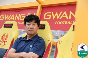 [K리그1 리뷰]'2-0→2-2→3-2' 세징야의 대구 미쳤다, 'PK 4골 퇴장 1장' 달빛더비서 3-2 극장승…11위 제주 6점차 추격