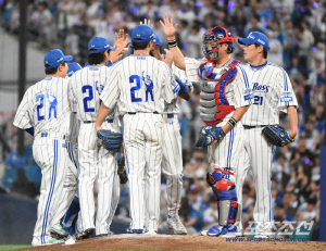 '광클 준비 됐나요?' 와일드카드 결정전 티켓 예매, 5일 오후 2시 시작