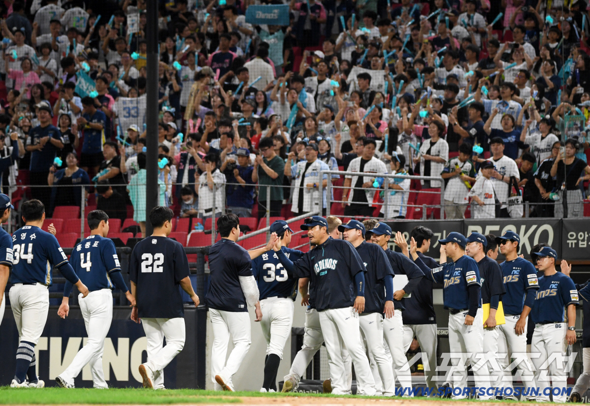 '이번에도 전문가 예측 틀렸다' 3.5%를 100%로 만든 기적에는 감동…