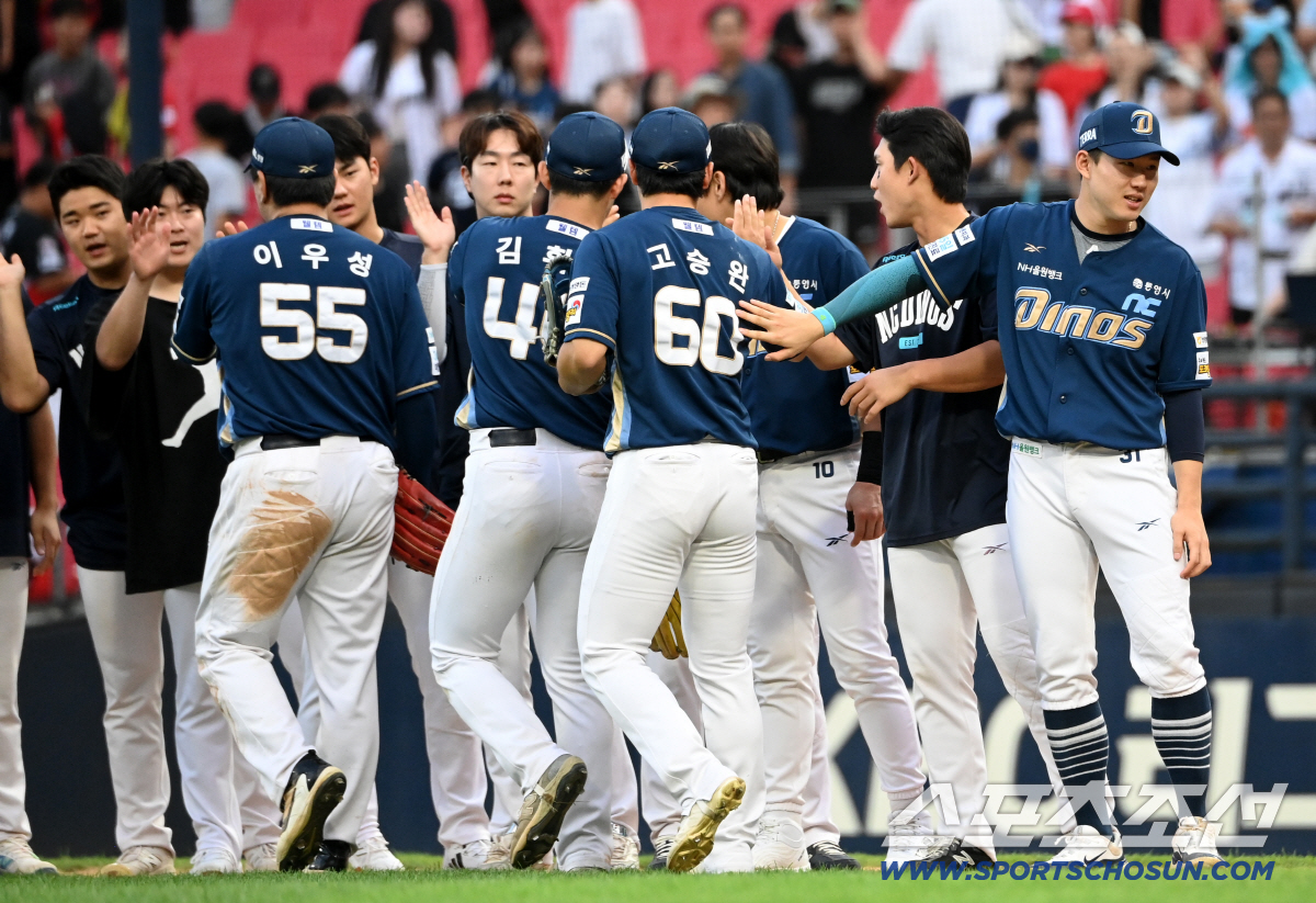 '이번에도 전문가 예측 틀렸다' 3.5%를 100%로 만든 기적에는 감동…