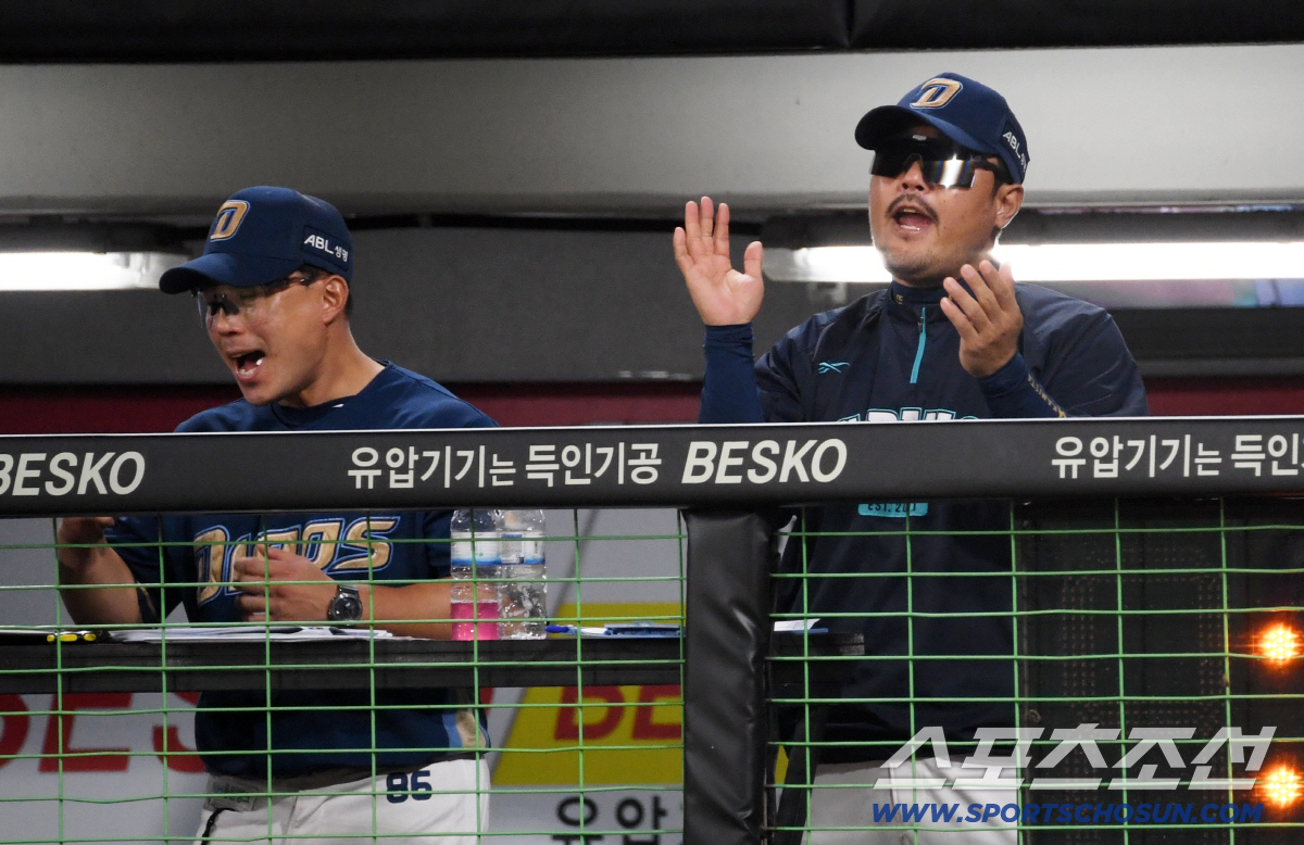 '이번에도 전문가 예측 틀렸다' 3.5%를 100%로 만든 기적에는 감동…