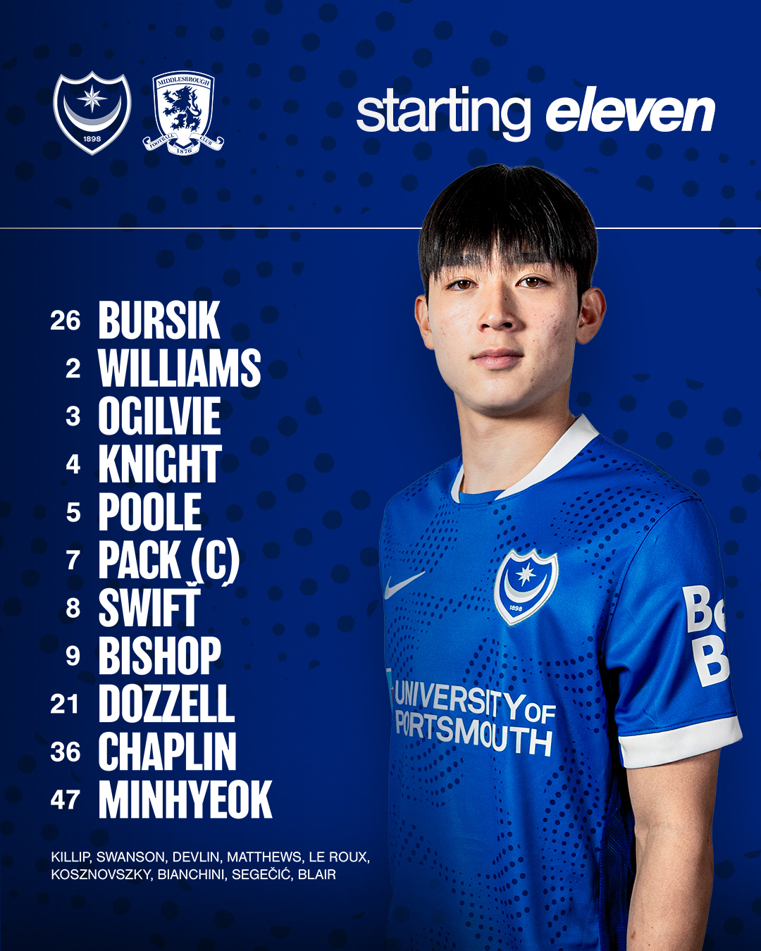 "양민혁 걱정을 왜 해?" 감 잡은 YANG, 2경기 연속골 '쾅'…미들…