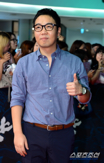 '100억 자산가' 황현희, "연예인은 '고급 거지', 어디가서 알바도 못 해"