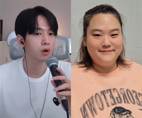 류필립, 친누나 수지와 절연설 밝혔다 "각별한 사이 아니지만 싸움 NO.…