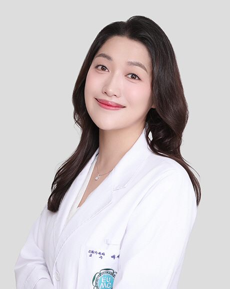 추석 연휴 과식, '역류성 식도염' 주의…식사 후 30분 산책 도움