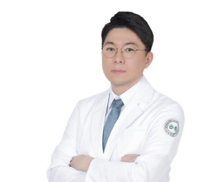 걷기 운동, 어떤 허리병에 좋을까?…효과 높이려면?