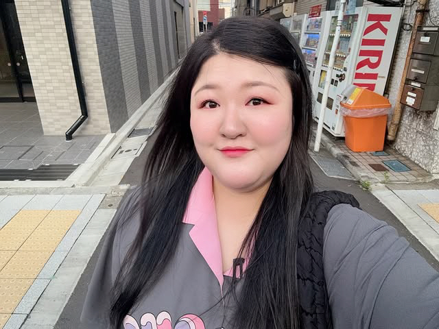 이국주, 도쿄에 완전 자리 잡았네..명절도 日서 "개그맨·모델 친구까지 …