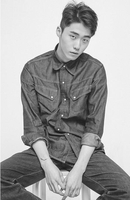 故 이의수, 22살에 스스로 안타까운 선택..오늘(6일) 8주기