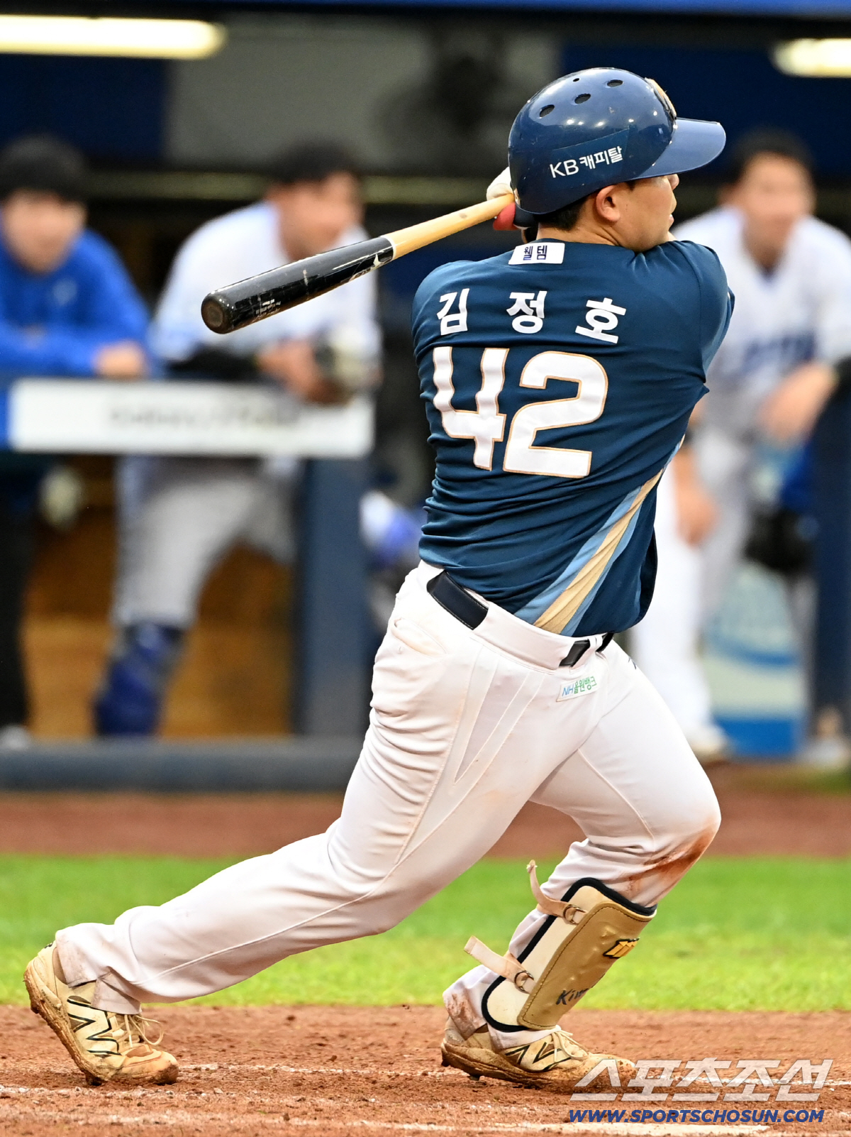 대동여지도 그 분? 김정호가 누구야...물어보니 "쫄지를 않는다. 너무 …