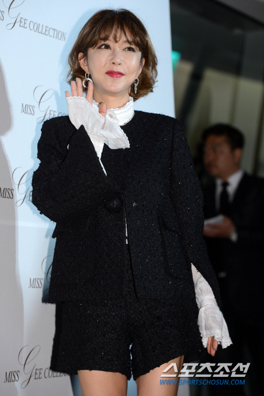 '불법 도박 논란' S.E.S 슈, "나 전과가 있어" 폭탄 발언...울…