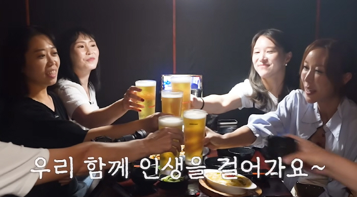 S.E.S 슈, "도박중독 끊고 사업 대박났다"더니...플렉스 제대로 "…