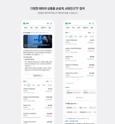 [네이버 제공. 재판매 및 DB 금지]