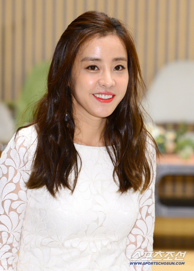 '이혼’ 박은혜, 친자 스캔들 터졌다…"사랑 몰고 다니는 여자" (마리와…