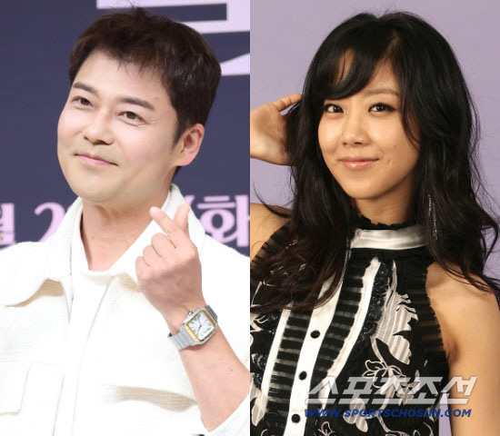 전현무, 양파 '수능 고사장 사건' 언급…"시험 포기 소식에 내가 울었다…