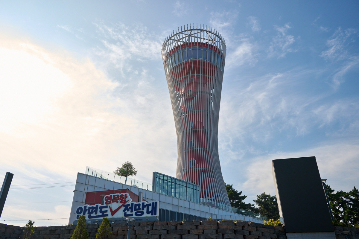 붉게 익은 맛있는 시간 '태안'…같이 느끼는 가치 여행의 진수도 만끽
