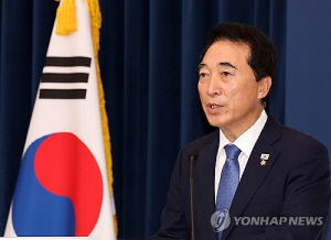 해외 韓특별전, 인력난에 제동…美메트로폴리탄 미술관도 불발