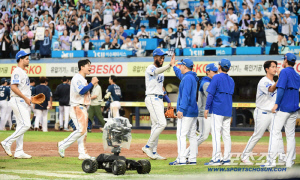 후라도도 원태인도 없다. 최상의 WC 시나리오, SSG가 웃는다[준PO]