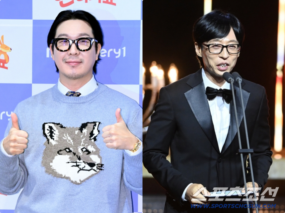 하하, '놀뭐' 부진에 "유재석 형 혼자하는 게 맞아, 너무 미안"(행님…