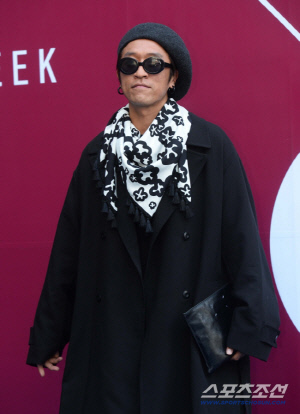 빽가로 유명해진 제주 대형 카페, 1800평 무단 사용 논란에 