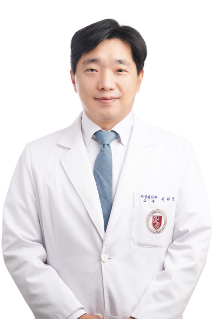 서양보다 발병률 높은 국내 위암, '이것' 때문?…가족력 있으면 40세 …