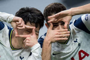 1티어 기자 폭로! 쏘니 대신 메시 택했다...'MLS 슈퍼스타' 손흥민과 적으로 만날 절친, 