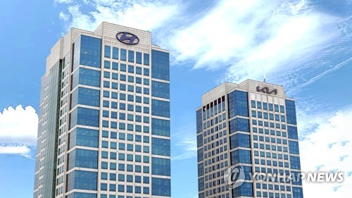 현대차·기아, 3분기 실적 '더 흐림'…美관세비용 2조원대 전망